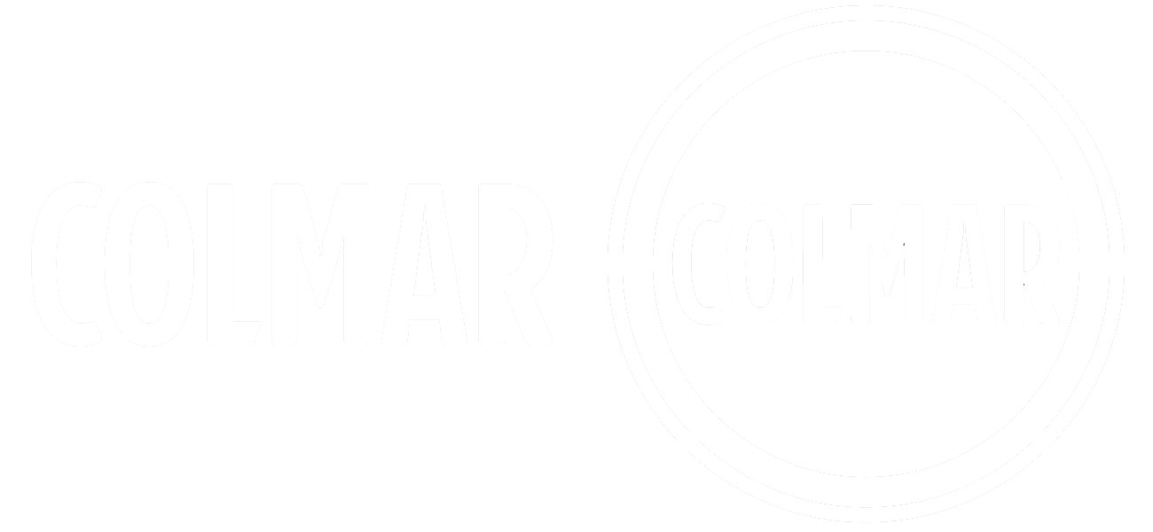 Colmar