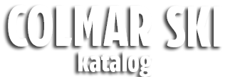 Colmar Ski