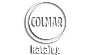 Colmar Originals